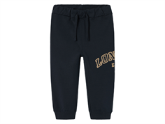 Name It dark sapphire London sweatpants